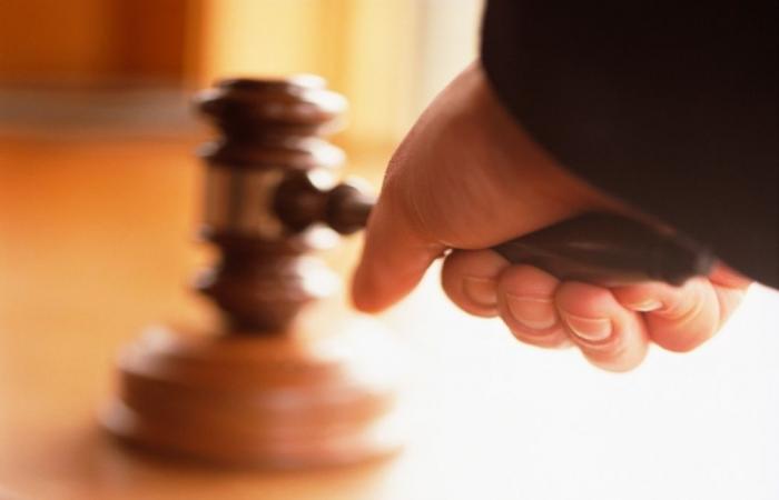 Victims of ‘predator’ US gynaecologist secure US$750m landmark settlement