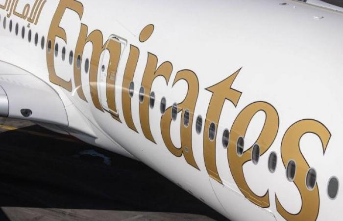 Gulf airlines cancel flights to Pakistan as northern India airport closures disrupt routes