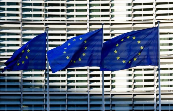 EU says China remains key enabler of Russia’s war in Ukraine