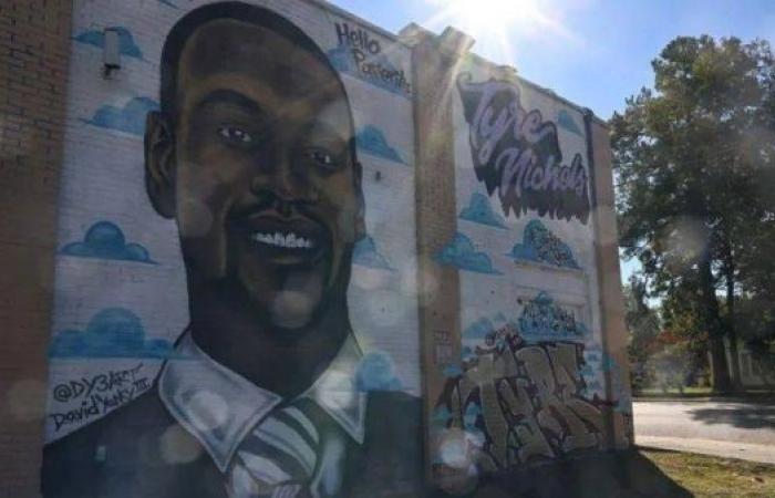 Ex-police officers acquitted of murder charges in Tyre Nichols beating death