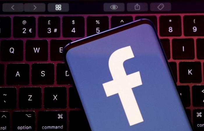 Meta bans Muslim news account in India, founder decries ‘censorship’ amid hostilities with Pakistan