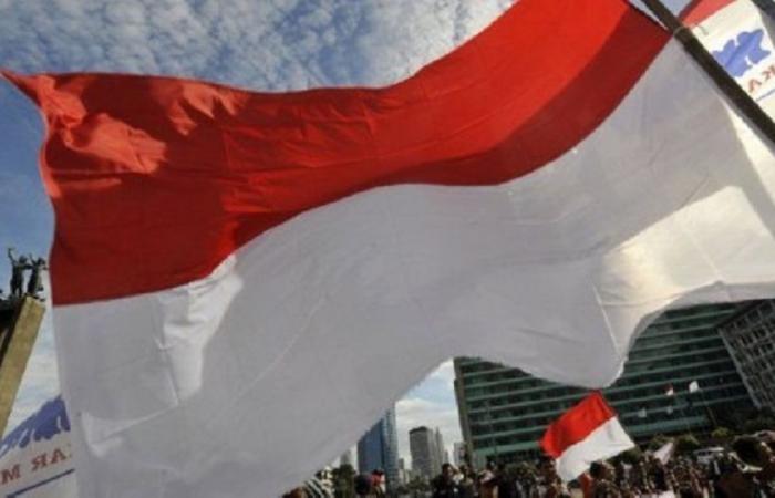 Indonesian teens to face military discipline for skipping school, playing too many video games, sparking human rights debate
