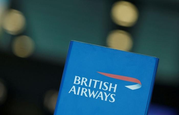 British Airways owner IAG boosts fleet with 71 new Boeing and Airbus jets, defying economic turbulence