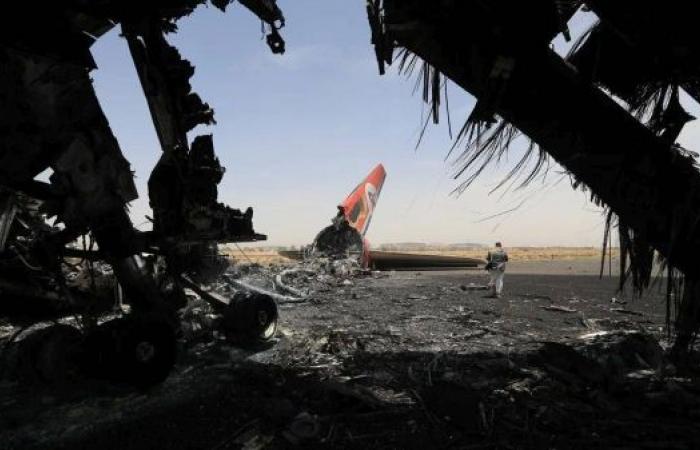 Israel vows to ‘defend ourselves alone’ after Trump strikes truce with Houthis
