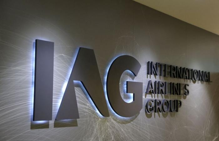 British Airways owner IAG boosts fleet with 71 new Boeing and Airbus jets, defying economic turbulence
