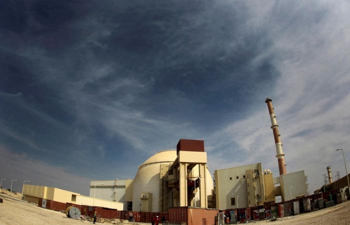 Saudi Arabia eyes nuclear power — but at what global cost?