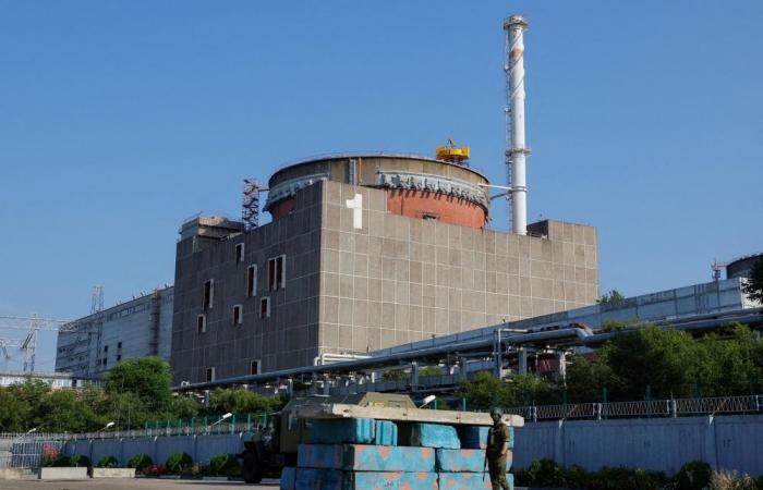 Saudi Arabia eyes nuclear power — but at what global cost?