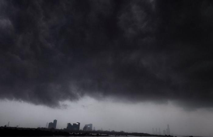 India’s monsoon rains to arrive early, brightening outlook for crops