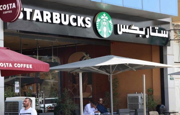 Beyond the veil: Saudi Arabia’s surprising love affair with Dunkin’ Donuts and US culture