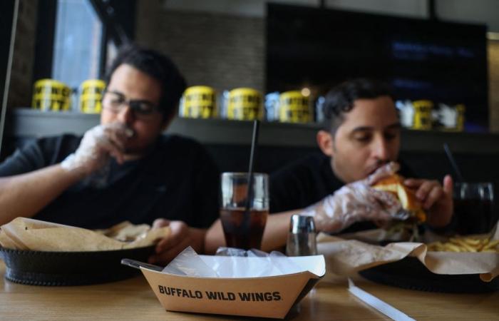 Beyond the veil: Saudi Arabia’s surprising love affair with Dunkin’ Donuts and US culture