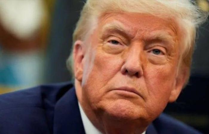 Trump's mediation offer on Kashmir puts India in a tight spot