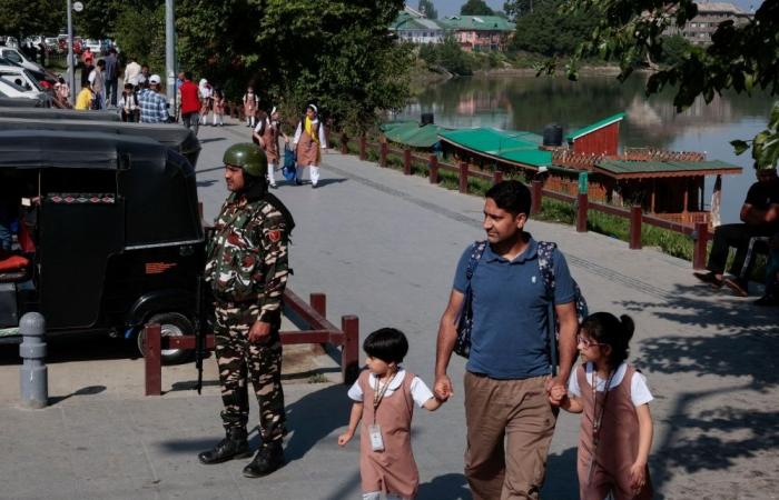 Fake videos, AI deepfakes and hacked accounts: No truce in India-Pakistan disinformation war