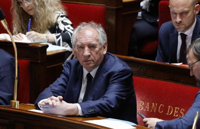 ‘Politically finished’: French PM grilled over child sex abuse scandal