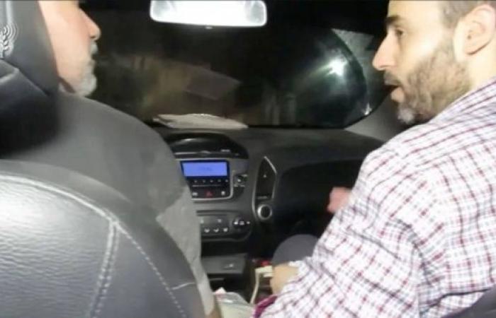 Israel targets Hamas leader Mohammed Sinwar in hospital strike in Gaza