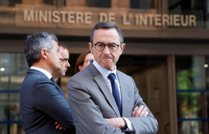 After violent kidnappings of crypto entrepreneurs in Paris, France steps up security with new talks (VIDEO)