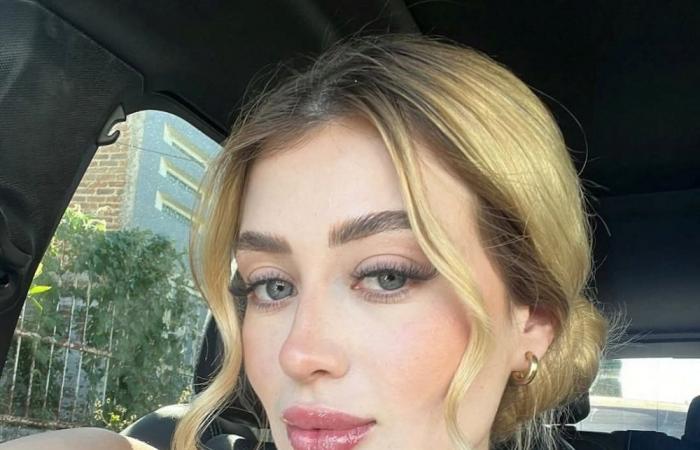 Mexican beauty influencer shot dead during TikTok livestream in Guadalajara