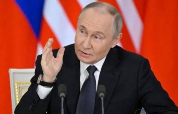 Putin not to attend Ukraine peace talks in Turkey