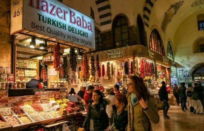 Indians urge Turkey boycott amid regional tensions