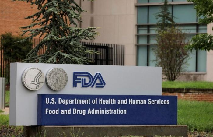 US approves first blood test for Alzheimer’s, enabling earlier diagnosis and treatment