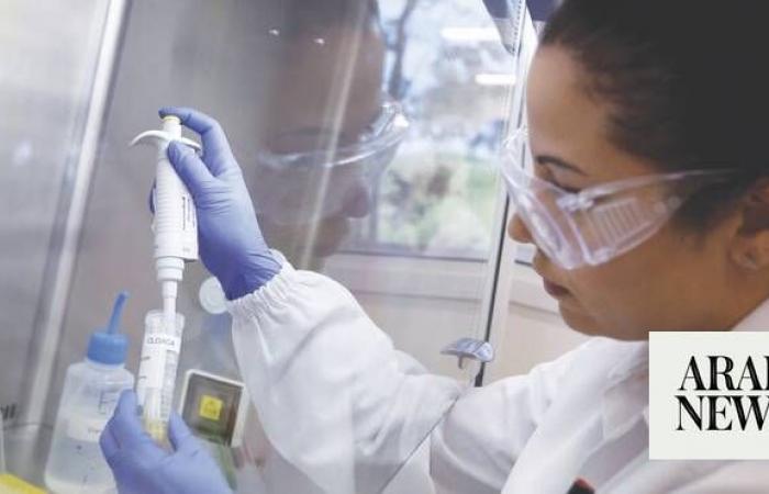 World’s biggest poultry exporter Brazil confirms bird flu outbreak