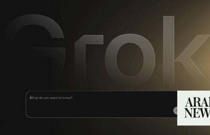 Elon Musk’s AI company says Grok chatbot focus on South Africa’s racial politics was ‘unauthorized’