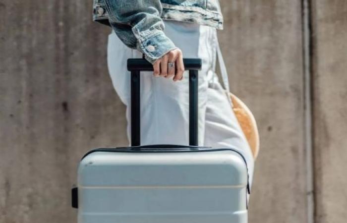 UK signals potential youth mobility deal with EU
