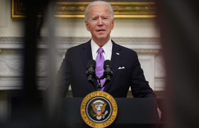 Trump and Republicans push claims of Biden cancer cover-up amid new book revelations, linking them to cognitive health debate