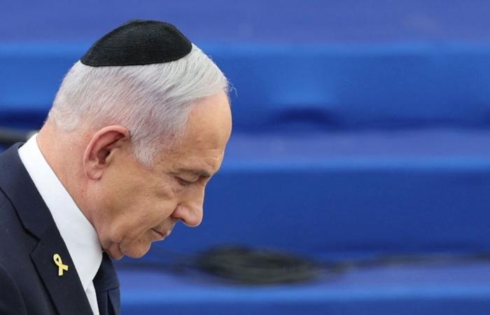 Israeli politician slammed for saying country should not ‘kill babies for a hobby’