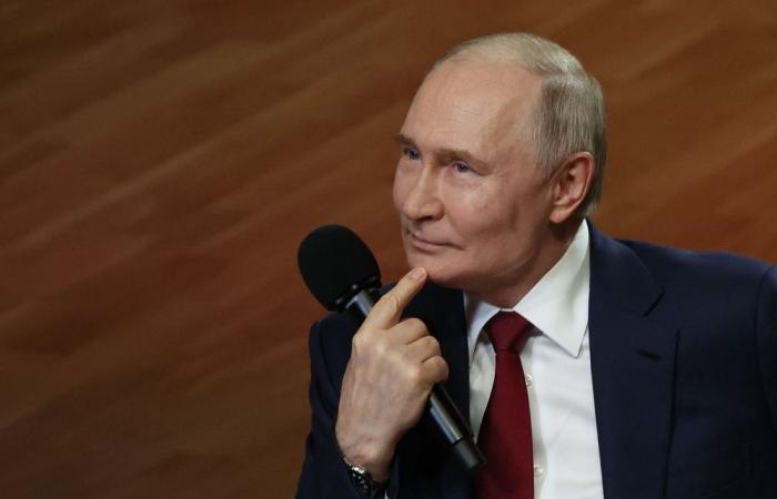 Trump claims breakthrough in Ukraine talks with Putin, but ceasefire remains uncertain