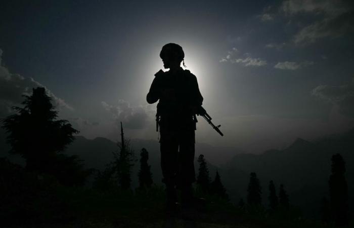 India arrests 11, including travel blogger, security guard and student, suspected of leaking ‘critical military info’ to Pakistan