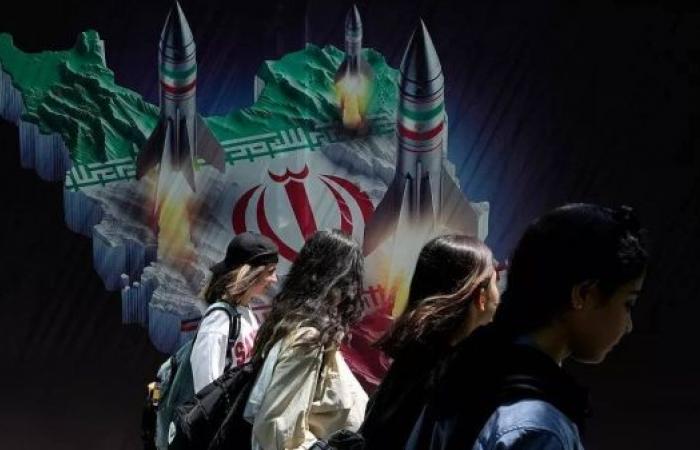 Fifth round of US-Iran nuclear talks to take place on Friday in Rome, Oman says