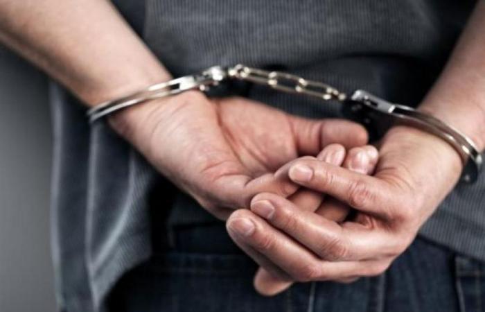Fifty-five arrested in France over Telegram paedophile ring; suspects include priest, paramedic