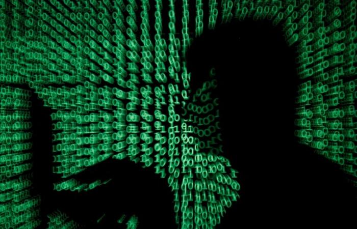 Operation Endgame: EU, US authorities dismantle global malware network, taking down 300 servers and charging 20 suspects