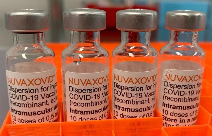 New more transmissible Covid-19 variant detected in France as cases rise in China, Hong Kong and Taiwan