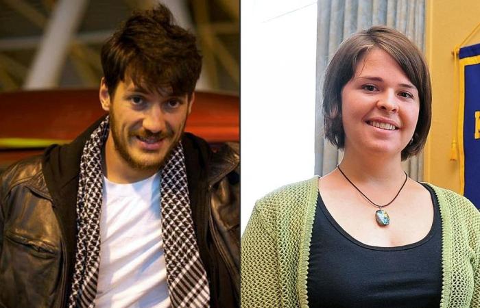 ‘The families must have closure’: Syria pledges to help locate missing Americans, some unaccounted for since start of civil war in 2011