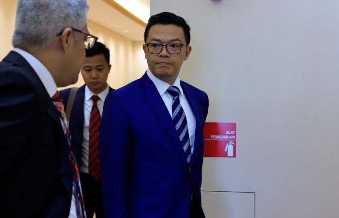 Jakarta urges Asean to strengthen cross-border cooperation in fight against human trafficking