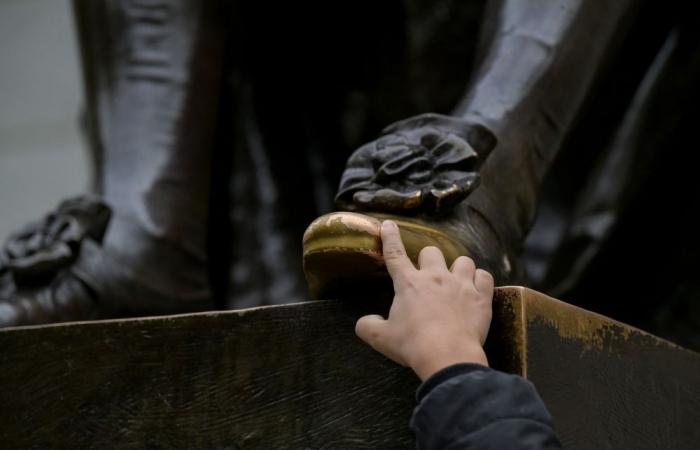 ‘Harvard refugee’: Chinese students hunker down as US blocks foreign enrolment