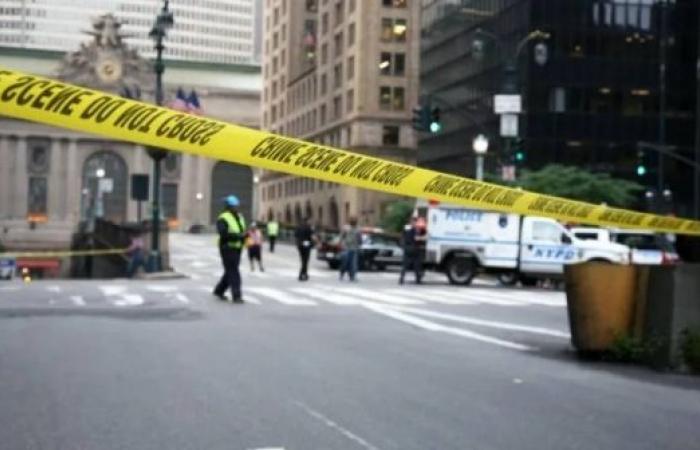 New York crypto investor charged with kidnapping Italian tourist for bitcoin ransom