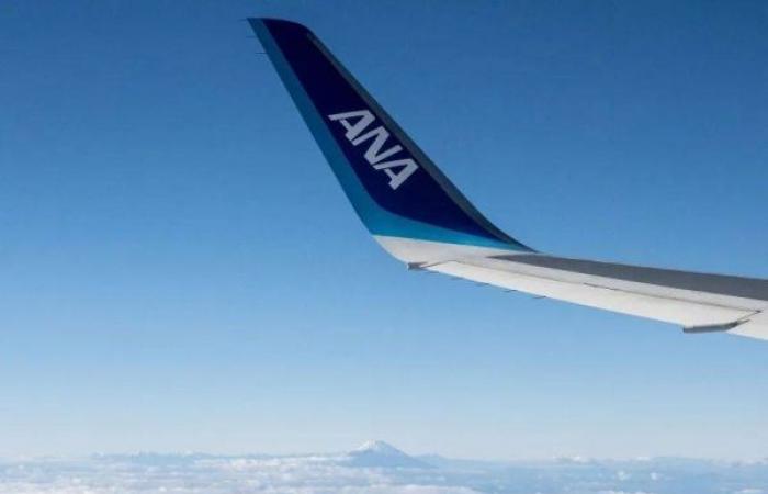 Flight from Tokyo diverted to Seattle after passenger tries to open exit doors