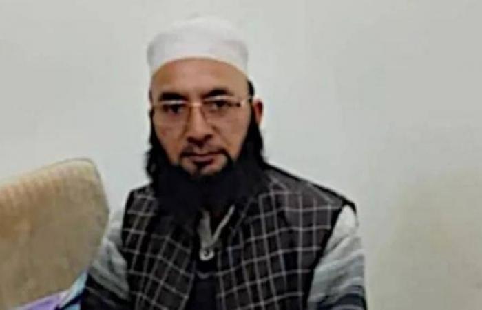 Branded a terrorist: Media adds agony to Kashmiri family's grief