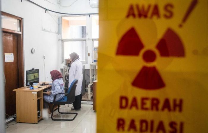 Can Indonesia go nuclear by 2032? Big plans, big hurdles ahead