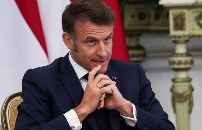 France eyes nuclear deterrent boost with US$1.7b upgrade of eastern air base