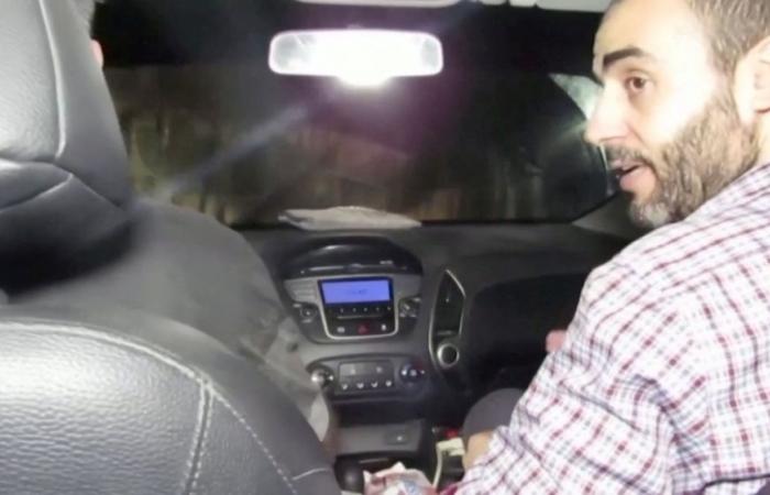 Mohammad Sinwar: The elusive Hamas ‘ghost’ Israel claims it finally got