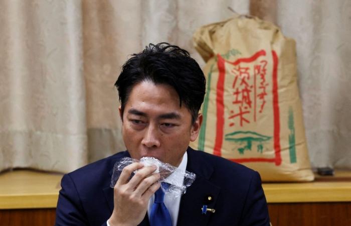 China, Japan reach deal to restart seafood trade after Fukushima-linked suspension