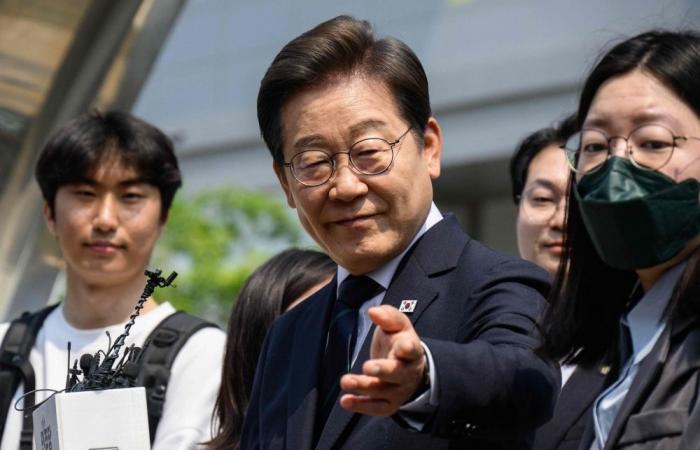 What will Seoul's new leader mean for North Korea ties?