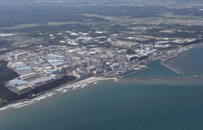 What’s happening with Fukushima’s radioactive soil? Here’s what you need to know