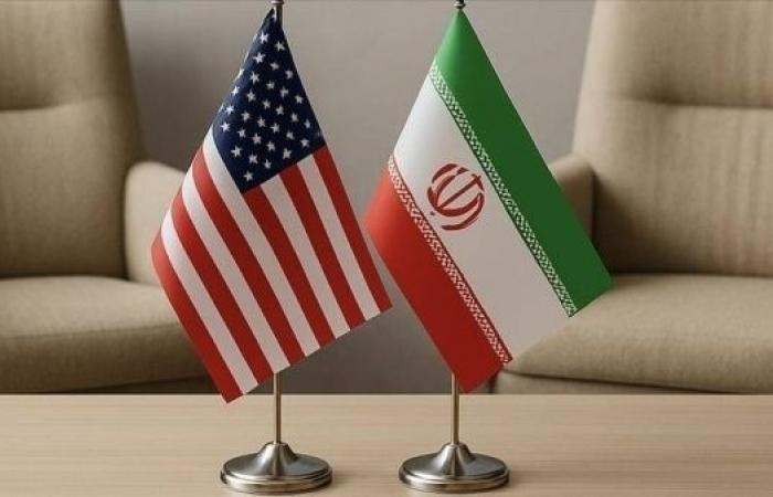 Oman delivers US nuclear proposal to Iran