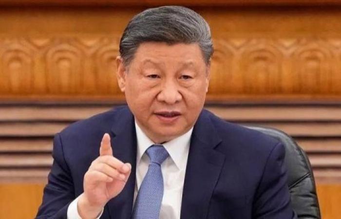 China says US has 'severely violated' tariffs truce