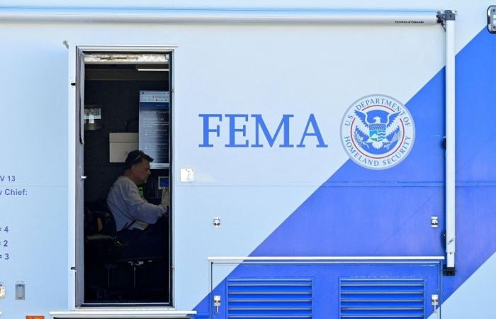 FEMA 101: How America handles disasters, and why that’s now in question