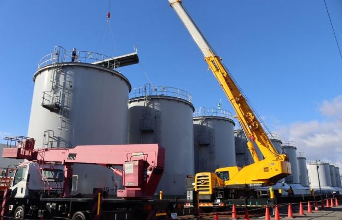Japan scraps 60-year nuclear limit after Fukushima, eyes 2040 energy reboot with more reactors